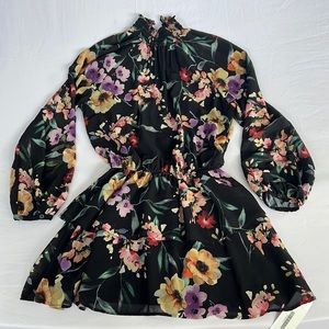 Yumi Kim Dress